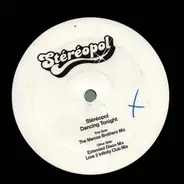 Stereopol - Dancin' Tonight