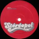 Stéréopol Featuring Nevada - Dancin' Tonight