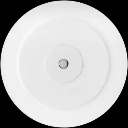 Stereopol Presénte Nevada - Dancin' Tonight (The Marcos Brothers Remix)