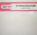 12'' - Stereoshaker - Rock & Roll