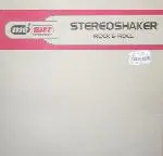 Stereoshaker - Rock & Roll