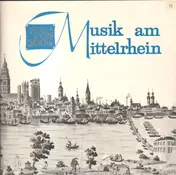 Sterkel - Musik am Mittelrhein