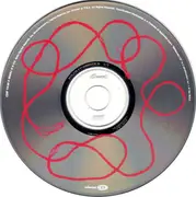 CD - Steriogram - Schmack!