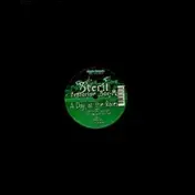 Steril - A Day At The Races