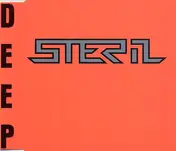 Steril - Deep