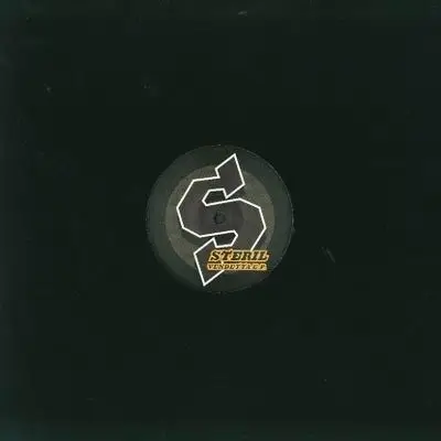 Steril - Vendetta