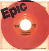 sterling whipple - believe in them