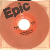 sterling whipple - silence on the line