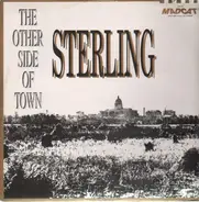 Sterling - The Other Side Of Town