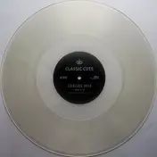 sterling void - Serve It Up