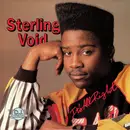 LP - Sterling Void - It's All Right
