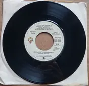 sterling whipple - Then You'll Remember