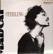 Sterling - Keep Knocking