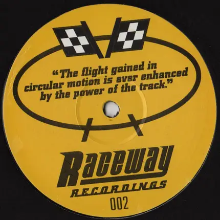 Sterling Moss vs. Ant - Next Level