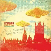 Sterling Roswell