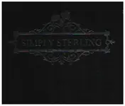 Keith Sterling - Simply Sterling