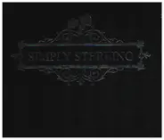 Sterling - Simply Sterling