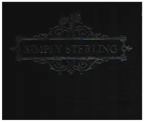 Keith Sterling - Simply Sterling