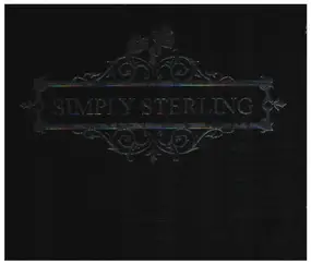 Keith Sterling - Simply Sterling