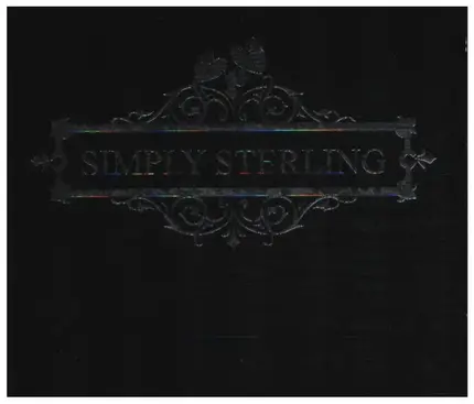 Sterling - Simply Sterling