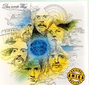 Stern Meissen - Der Weite Weg