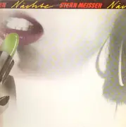 LP - Stern Meissen - Nächte