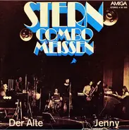 Stern Meissen - Der Alte / Jenny