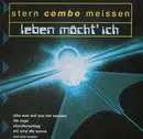 CD - Stern Meissen - Leben Möcht' Ich