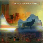 Stern Meissen - Live