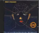 CD - Stern Meißen, Stern Meissen - Reise Zum Mittelpunkt Des Menschen