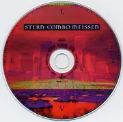 CD - Stern Meissen - Live