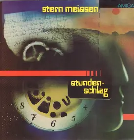 Stern Meissen - Stundenschlag