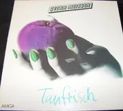 LP - Stern Meissen - Taufrisch