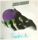 LP - Stern Meissen - Taufrisch - Signed by Ute Mahler