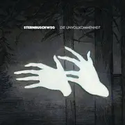 CD - Sternbuschweg - Die Unvollkommenheit