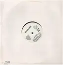 12inch Vinyl Single - Sternchen - Märchenland (Kauf Mir Einen Bunten Luftballon)