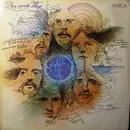 LP - Stern-Combo Meißen - Der Weite Weg