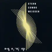 CD - Stern Combo Meissen - Hits
