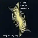 CD - Stern Combo Meissen - Hits