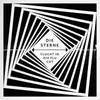 LP-Box - Die Sterne - Flucht In Die Flucht-Ltd. - 180g Vinyl + 7' + CD + Cassette + Poster A2