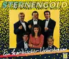 CD Single - Sternengold - Ein Karibischer Liebestraum