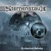 CD - Sternenstaub - Destination: Infinity - Still Sealed