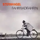7'' - Sternhagel - Fahrradfahr'n