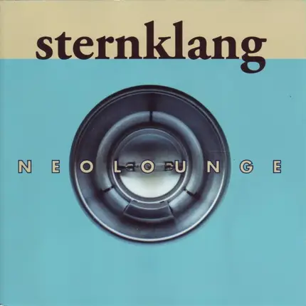 Sternklang - Neolounge