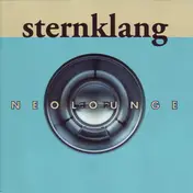 Sternklang - Neolounge