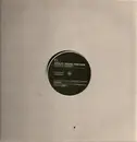 12inch Vinyl Single - Sthlmsoundmachine - Superlative Conspiracy