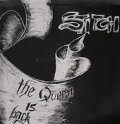 Stitch - The Queen Is Back