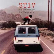 Stiv Bators - Stiv: No..