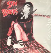 Stiv Bators - Disconnected