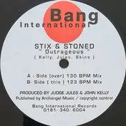 Bang International